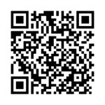 Scan de QR-code om aan het onderzoek deel te nemen